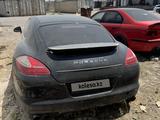 Porsche Panamera 2014 года за 12 000 000 тг. в Шымкент – фото 4