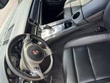 Porsche Panamera 2014 года за 12 000 000 тг. в Шымкент – фото 5