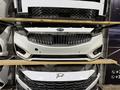 Бампер Kia за 1 000 тг. в Актобе