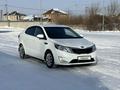 Kia Rio 2014 годаfor5 200 000 тг. в Караганда – фото 7