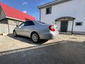 Toyota Camry 2002 года за 4 900 000 тг. в Алматы – фото 2