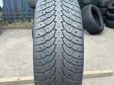235/65/17 один баллонfor5 000 тг. в Астана