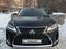 Lexus RX 450h 2022 годаүшін33 000 000 тг. в Алматы