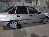 Daewoo Nexia 2007 года за 1 550 000 тг. в Жетысай
