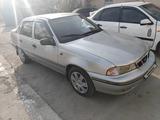 Daewoo Nexia 2007 года за 1 550 000 тг. в Жетысай – фото 3
