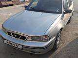 Daewoo Nexia 2007 года за 1 550 000 тг. в Жетысай – фото 5