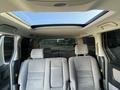 Toyota Alphard 2006 годаfor7 000 000 тг. в Актау – фото 16