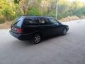 Volkswagen Passat 1996 годаfor1 950 000 тг. в Актобе – фото 10