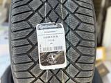 На BMW X7, continental Viking 7, 2024. Размер 275 40 22 и 315 35 22. за 1 100 000 тг. в Алматы – фото 2