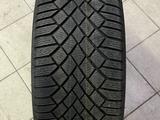 На BMW X7, continental Viking 7, 2024. Размер 275 40 22 и 315 35 22. за 1 020 000 тг. в Алматы – фото 2