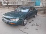 Toyota Camry 1996 года за 800 000 тг. в Алматы