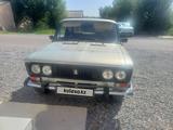 ВАЗ (Lada) 2106 2000 года за 1 000 000 тг. в Шымкент