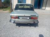 ВАЗ (Lada) 2106 2000 года за 1 000 000 тг. в Шымкент – фото 2