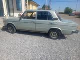 ВАЗ (Lada) 2106 2000 года за 1 000 000 тг. в Шымкент – фото 3