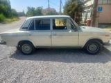ВАЗ (Lada) 2106 2000 года за 1 000 000 тг. в Шымкент – фото 4