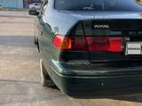 Toyota Camry 2000 года за 3 500 000 тг. в Шымкент – фото 5