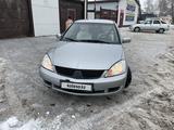 Mitsubishi Lancer 2007 года за 2 500 000 тг. в Павлодар – фото 4