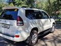 Toyota Land Cruiser Prado 2008 годаfor11 700 000 тг. в Алматы – фото 5