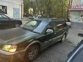 Subaru Legacy Lancaster 1999 годаүшін2 600 000 тг. в Тараз – фото 3