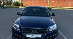 Audi Q7 2007 годаүшін8 500 000 тг. в Костанай – фото 3