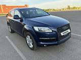 Audi Q7 2007 годаүшін8 500 000 тг. в Костанай