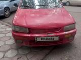 Mazda 323 1996 года за 400 000 тг. в Алматы