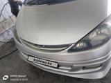 Toyota Estima 2002 года за 5 550 000 тг. в Турара Рыскулова