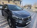 Kia Sorento 2019 годаүшін11 500 000 тг. в Шымкент – фото 3