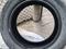 Летние шины Kumho Solus HS63 225/55/R18 98V новые 4 шт. за 29 000 тг. в Алматы