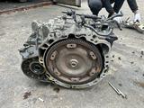 Коробка автомат 2.0 GDI Turbo за 700 000 тг. в Алматы – фото 2