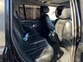 Land Rover Range Rover 2006 годаүшін8 000 000 тг. в Тараз – фото 15