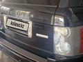 Land Rover Range Rover 2006 годаүшін8 000 000 тг. в Тараз – фото 21