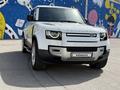 Land Rover Defender 2020 года за 31 000 000 тг. в Алматы – фото 2