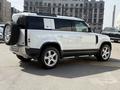 Land Rover Defender 2020 года за 31 000 000 тг. в Алматы – фото 10