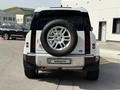 Land Rover Defender 2020 года за 31 000 000 тг. в Алматы – фото 11