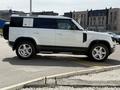 Land Rover Defender 2020 года за 31 000 000 тг. в Алматы – фото 12
