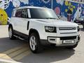 Land Rover Defender 2020 года за 31 000 000 тг. в Алматы – фото 13