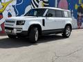 Land Rover Defender 2020 года за 31 000 000 тг. в Алматы – фото 14