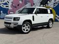 Land Rover Defender 2020 года за 31 000 000 тг. в Алматы – фото 15