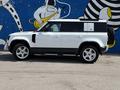 Land Rover Defender 2020 года за 31 000 000 тг. в Алматы – фото 16