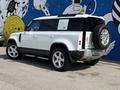Land Rover Defender 2020 года за 31 000 000 тг. в Алматы – фото 17