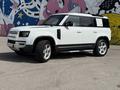 Land Rover Defender 2020 года за 31 000 000 тг. в Алматы – фото 18