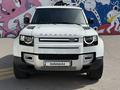 Land Rover Defender 2020 года за 31 000 000 тг. в Алматы