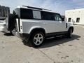 Land Rover Defender 2020 года за 31 000 000 тг. в Алматы – фото 3