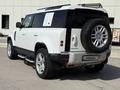 Land Rover Defender 2020 года за 31 000 000 тг. в Алматы – фото 9