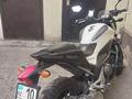 Honda  NC 700S 2012 года за 3 000 000 тг. в Алматы – фото 2