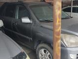 Kia Sportage 2007 года за 3 700 000 тг. в Алматы – фото 5