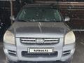 Kia Sportage 2007 года за 4 000 000 тг. в Алматы