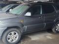 Kia Sportage 2007 года за 3 700 000 тг. в Алматы – фото 3