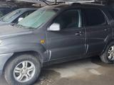 Kia Sportage 2007 годаүшін3 700 000 тг. в Алматы – фото 3